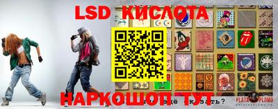 прущие грибы Изобильный