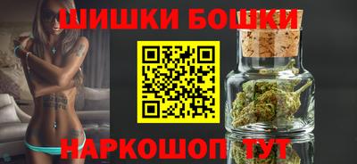 прущие грибы Изобильный