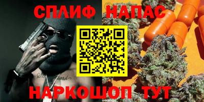 прущие грибы Изобильный